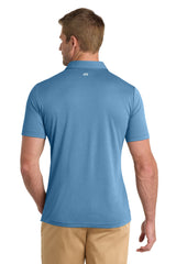 TravisMathew Coto Performance Polo TM1MU410