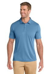 TravisMathew Coto Performance Polo TM1MU410