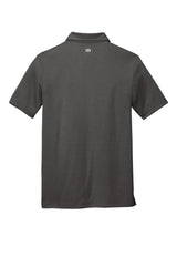 TravisMathew Coto Performance Polo TM1MU410