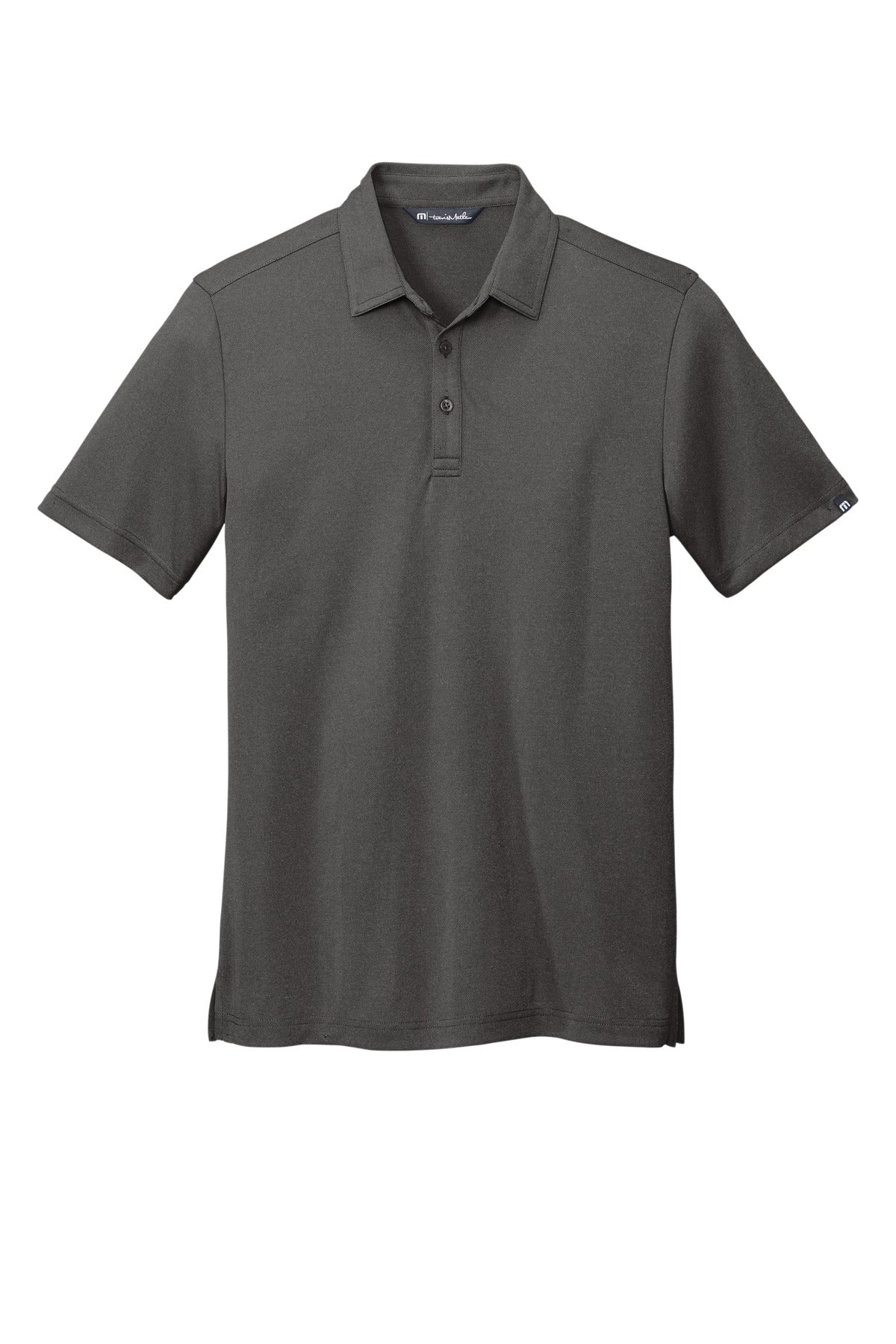 TravisMathew Coto Performance Polo TM1MU410