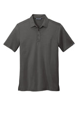 TravisMathew Coto Performance Polo TM1MU410