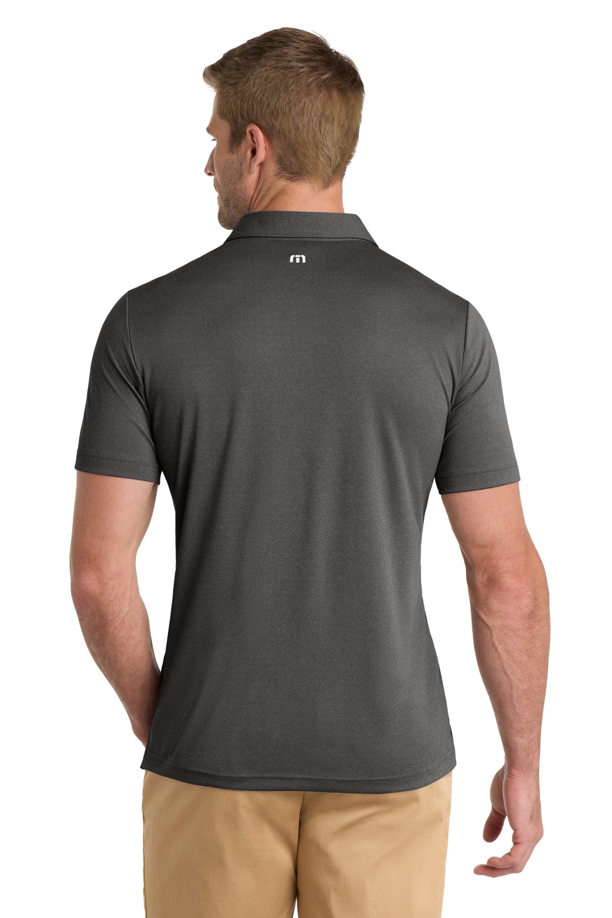TravisMathew Coto Performance Polo TM1MU410