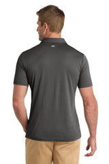 TravisMathew Coto Performance Polo TM1MU410
