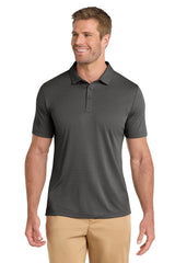 TravisMathew Coto Performance Polo TM1MU410