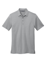 TravisMathew Coto Performance Polo TM1MU410