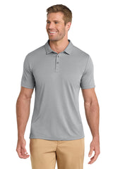 TravisMathew Coto Performance Polo TM1MU410