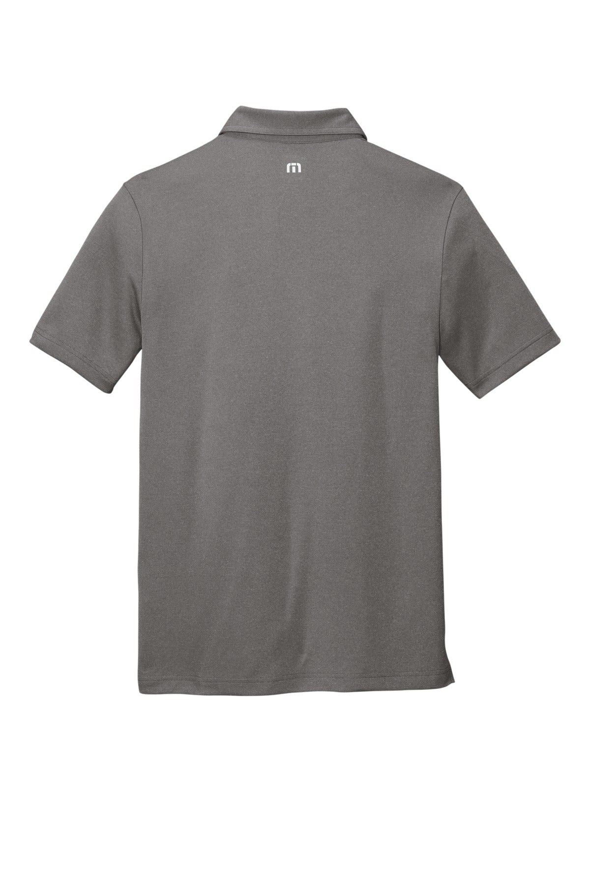 TravisMathew Coto Performance Polo TM1MU410