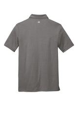 TravisMathew Coto Performance Polo TM1MU410