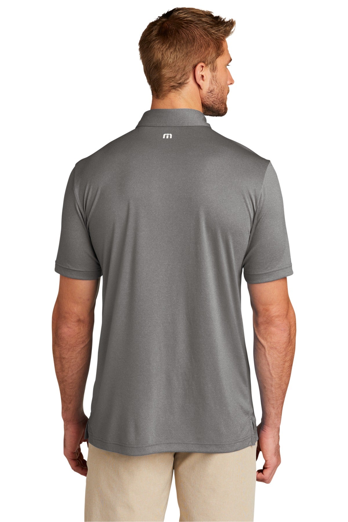 TravisMathew Coto Performance Polo TM1MU410