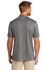 TravisMathew Coto Performance Polo TM1MU410