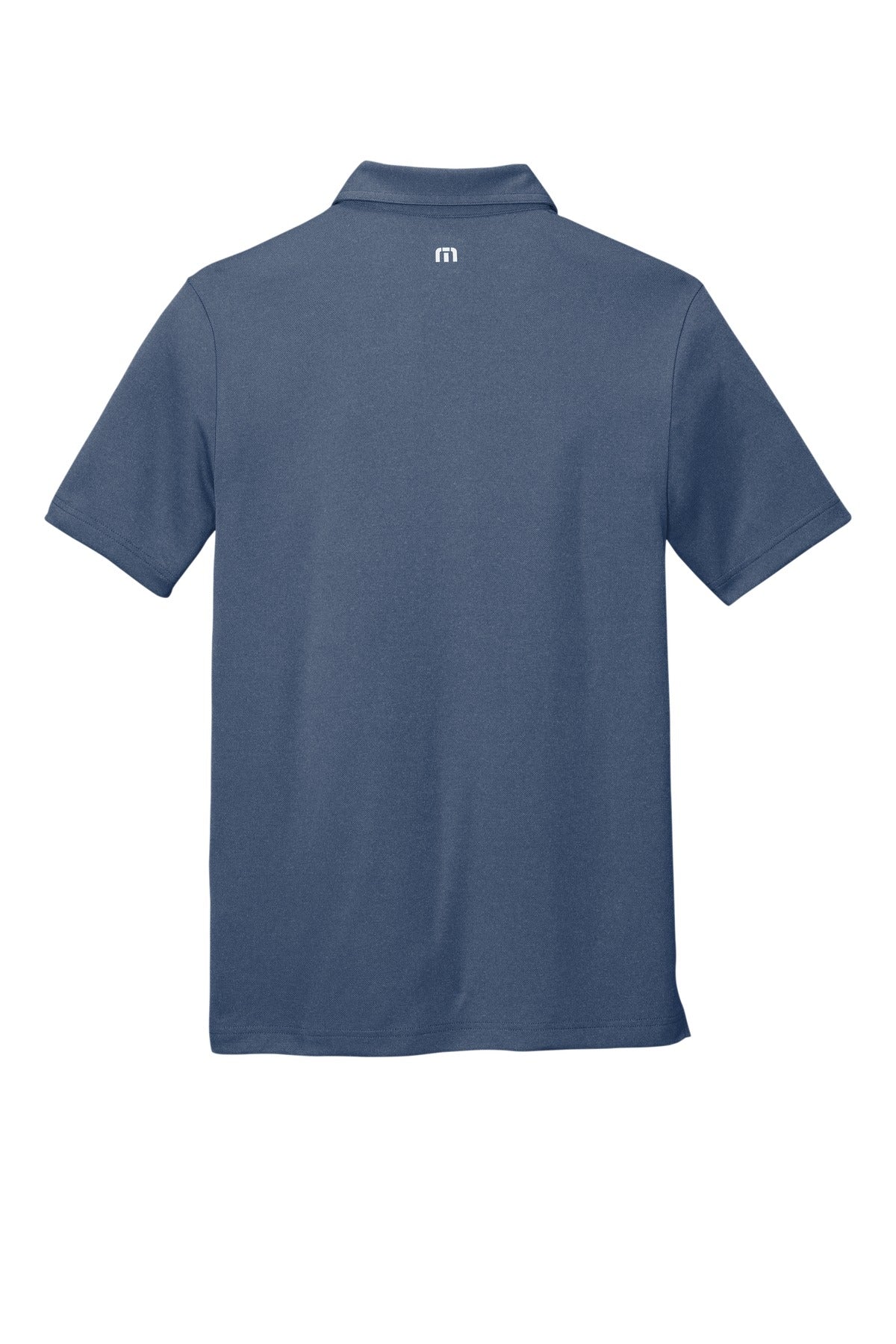 TravisMathew Coto Performance Polo TM1MU410