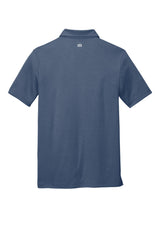TravisMathew Coto Performance Polo TM1MU410