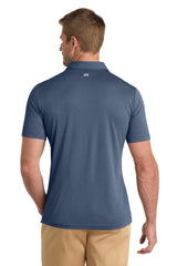 TravisMathew Coto Performance Polo TM1MU410
