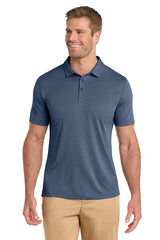 TravisMathew Coto Performance Polo TM1MU410