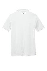 TravisMathew Coto Performance Polo TM1MU410