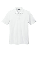 TravisMathew Coto Performance Polo TM1MU410