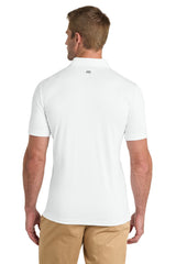 TravisMathew Coto Performance Polo TM1MU410