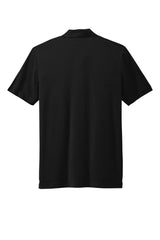 TravisMathew Oceanside Solid Polo TM1MU411