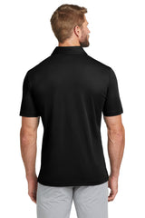 TravisMathew Oceanside Solid Polo TM1MU411