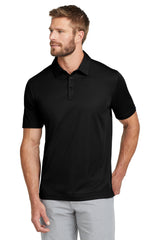 TravisMathew Oceanside Solid Polo TM1MU411