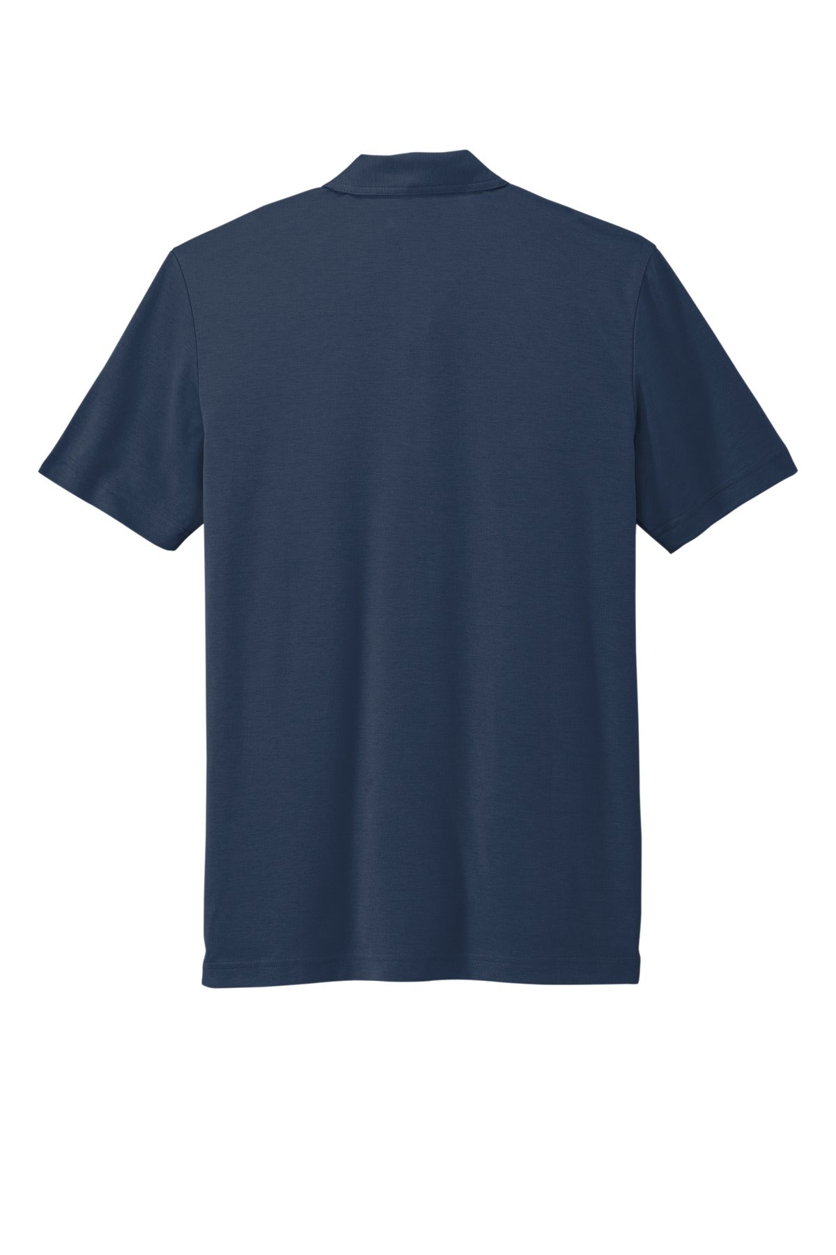 TravisMathew Oceanside Solid Polo TM1MU411