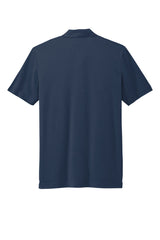 TravisMathew Oceanside Solid Polo TM1MU411