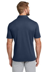 TravisMathew Oceanside Solid Polo TM1MU411