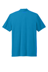 TravisMathew Oceanside Solid Polo TM1MU411