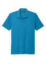 TravisMathew Oceanside Solid Polo TM1MU411