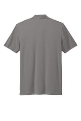 TravisMathew Oceanside Solid Polo TM1MU411