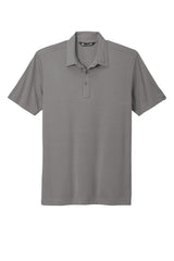 TravisMathew Oceanside Solid Polo TM1MU411
