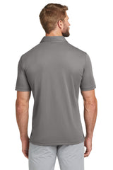TravisMathew Oceanside Solid Polo TM1MU411