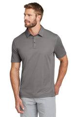 TravisMathew Oceanside Solid Polo TM1MU411
