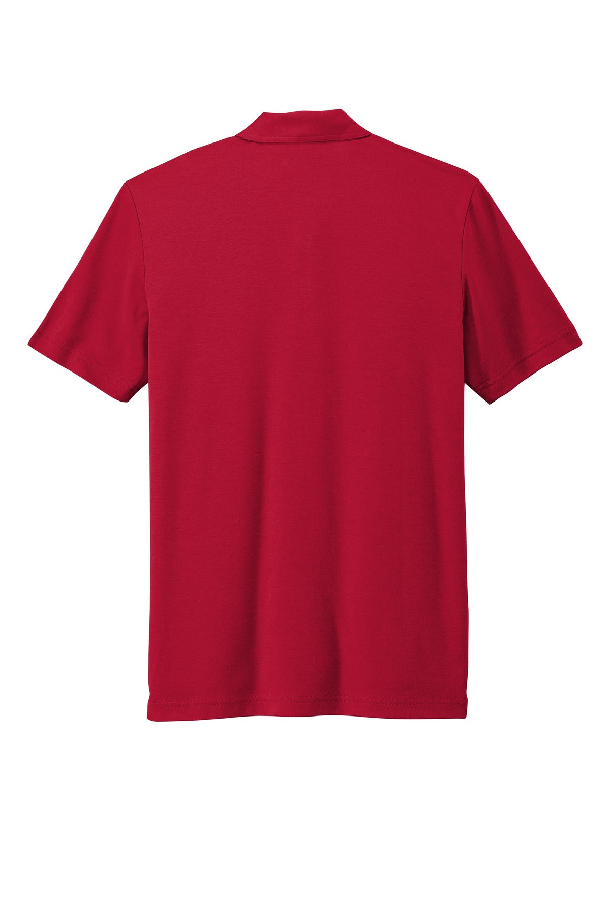TravisMathew Oceanside Solid Polo TM1MU411