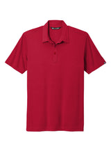 TravisMathew Oceanside Solid Polo TM1MU411