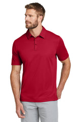TravisMathew Oceanside Solid Polo TM1MU411