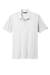 TravisMathew Oceanside Solid Polo TM1MU411