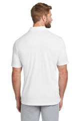 TravisMathew Oceanside Solid Polo TM1MU411