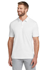 TravisMathew Oceanside Solid Polo TM1MU411