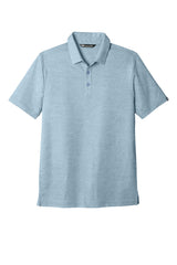 TravisMathew Oceanside Heather Polo TM1MU412