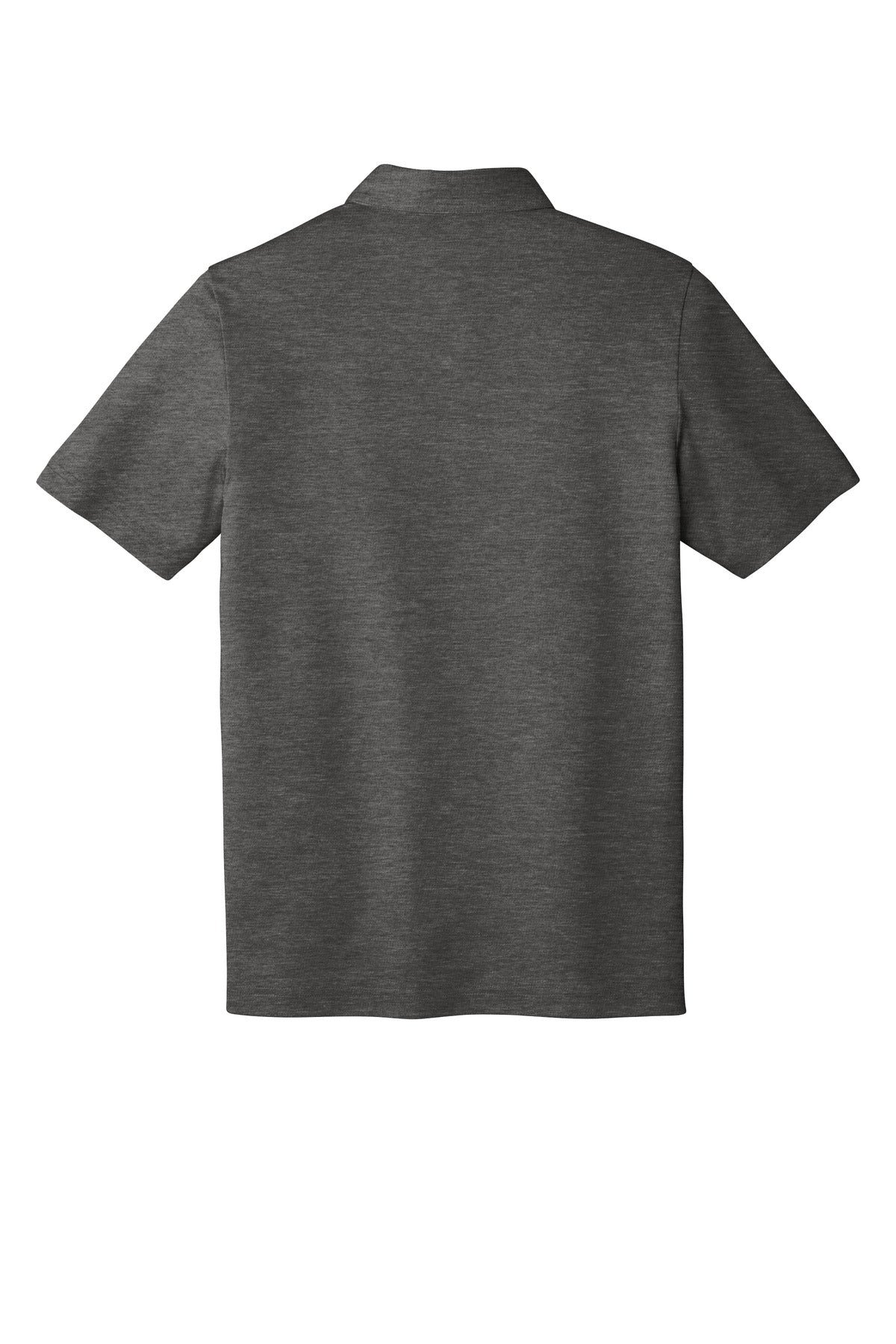 TravisMathew Oceanside Heather Polo TM1MU412