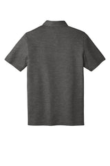 TravisMathew Oceanside Heather Polo TM1MU412