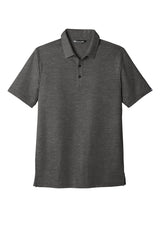 TravisMathew Oceanside Heather Polo TM1MU412