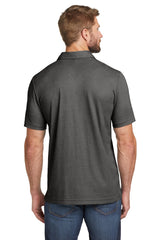TravisMathew Oceanside Heather Polo TM1MU412