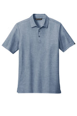 TravisMathew Oceanside Heather Polo TM1MU412