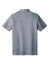 TravisMathew Oceanside Heather Polo TM1MU412