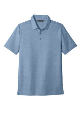 TravisMathew Oceanside Heather Polo TM1MU412