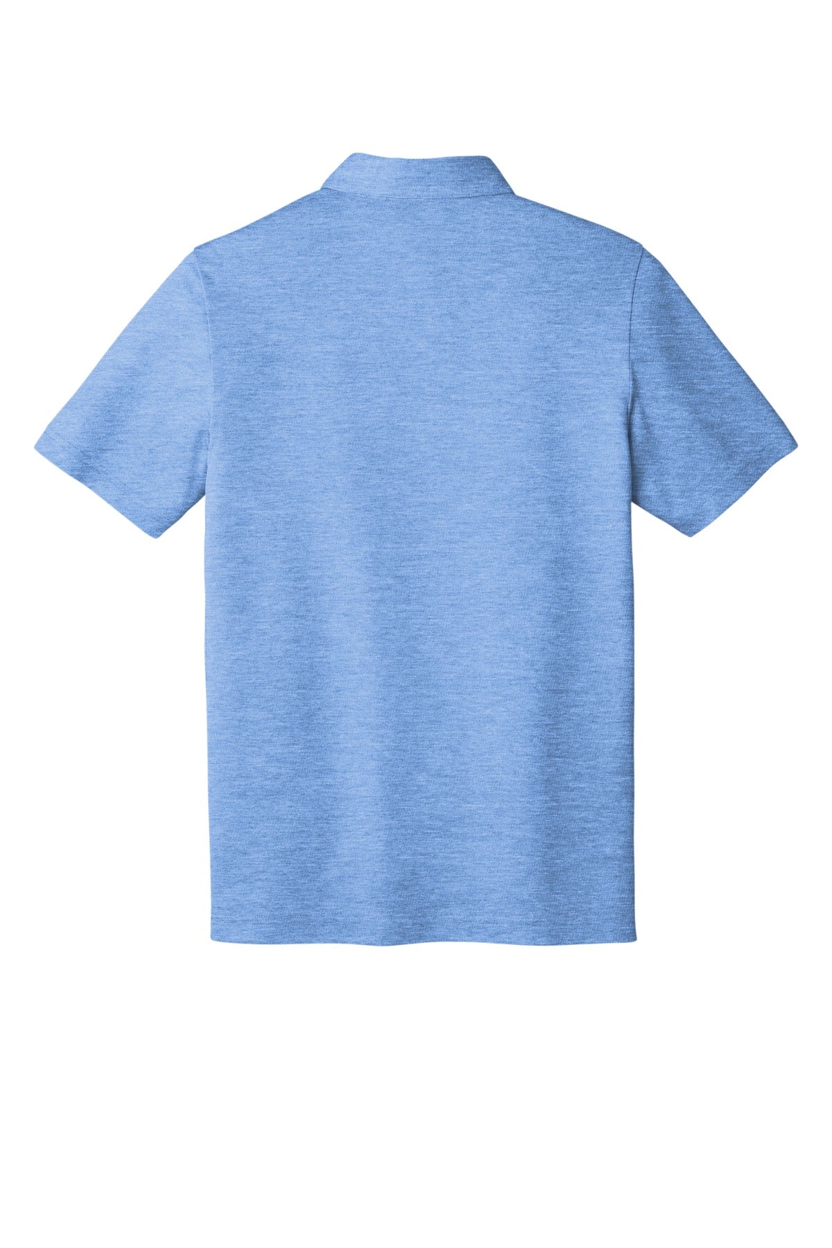TravisMathew Oceanside Heather Polo TM1MU412