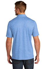 TravisMathew Oceanside Heather Polo TM1MU412