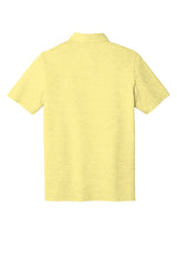 TravisMathew Oceanside Heather Polo TM1MU412